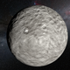 Image Credit: ESO/L.Calçada/NASA/JPL-Caltech/UCLA/MPS/DLR/IDA/Steve Albers/N. Risinger